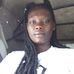 Glory Williams - Facebook