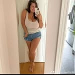 Glory Williams - @glorywilliams119 - Instagram