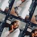 Glory Williams - Facebook