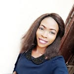 Glory Williams - @glory.williams.7165 - Instagram