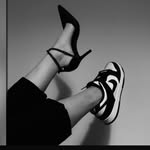 Glory Williams - @glowrees__closet - Instagram