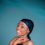 Glory Williams - @glory.williams.71868 - Instagram