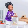 Glory Williams - @glory.williams18 - TikTok