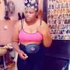Glory Williams - @glorywilliams4 - TikTok
