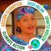 Glory Williams - Facebook