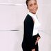 Glory Williams - Facebook