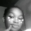 Glory Williams - @glory.williams3 - TikTok