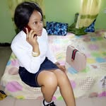 Glory Williams - @glorywilliams - Instagram
