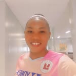 Glory Williams - @glorywilliams108 - Instagram