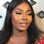 Glory Williams - @glory.williams.3954 - Instagram
