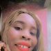 Glory Williams - Facebook
