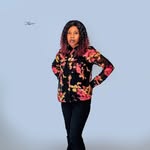 glory Williams - @glorywilliams536 - Instagram