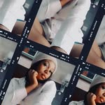 Glory Williams - @william_glory - Instagram