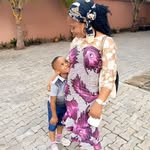 Glory Williams - @glorywilliams447 - Instagram