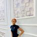 Glory Williams - Facebook