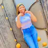 Glory Williams - @glorywilliams12 - TikTok