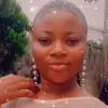 Glory Williams - @glory.williams - TikTok