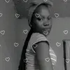 Glory Williams - @glorywilliams04 - TikTok