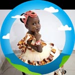 Glory Williams Mbah - @williamsglory08 - Instagram
