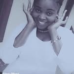Glory Williams Oduh - @glorywilliamsoduh - Instagram