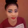 Glory Williams - @glorywilliams - TikTok