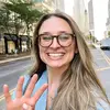 glorywilliam - @glorywilliams98 - TikTok