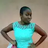 glorywilliams75 - @glorywilliams14 - TikTok
