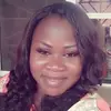 sabina - @glorywilliams83 - TikTok