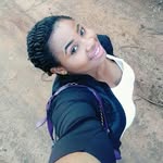 vivian - @glorywilliams803 - Instagram