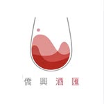 僑興酒匯 Grand Glory HK - @grandglorywinehk - Instagram