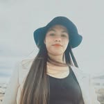 Erwine Cailing - @wine_glory - Instagram