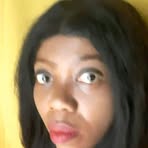 Gloria Wanya - Facebook