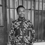 Glory Wayne - Facebook