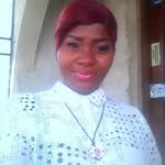 Glory Wine - @glorykentsea39948 - Instagram