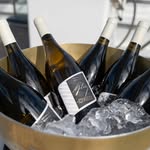 Glory Wine - @glorywine.africa - Instagram