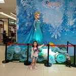 glorywin experanza - @glorywinexperanza - Instagram