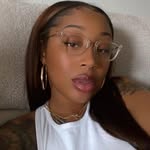 glorywine - @glorywine789 - Instagram