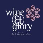 Kiosque wine & glory - @kiosque_wineandglory - Instagram