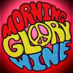 Morning Glory Wine - @morningglorywinearts - Instagram