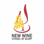 New Wine Citadel Of Glory - @newwinecitadelofglory - Instagram