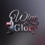 Wine & Glory - @wine_and_glory - Instagram