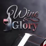 @wine_and_glory_bar - Instagram