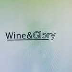 Wine_Glory_Zabljak - @wine_glory_zabljak - Instagram