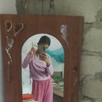Winel Glory - Facebook