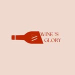 Wine’s Glory - @winesglory - Instagram