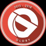 GLORY'18 (Generation Leader Of Responsible Young) - @gloryy_18 - Instagram