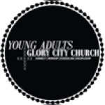 Glory City Church Young Adults - @gccya - Instagram