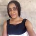 Glory Young - Facebook