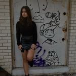 Glory Young - @gloryyoung_126 - Instagram
