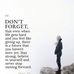 Glory Young - Facebook